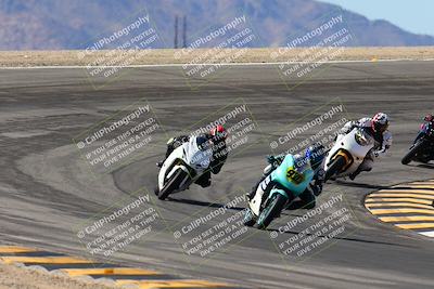 media/Feb-23-2025-2WTD (Sun) [[9604a77d5d]]/4-C Group/Session 2 Bowl Exit/